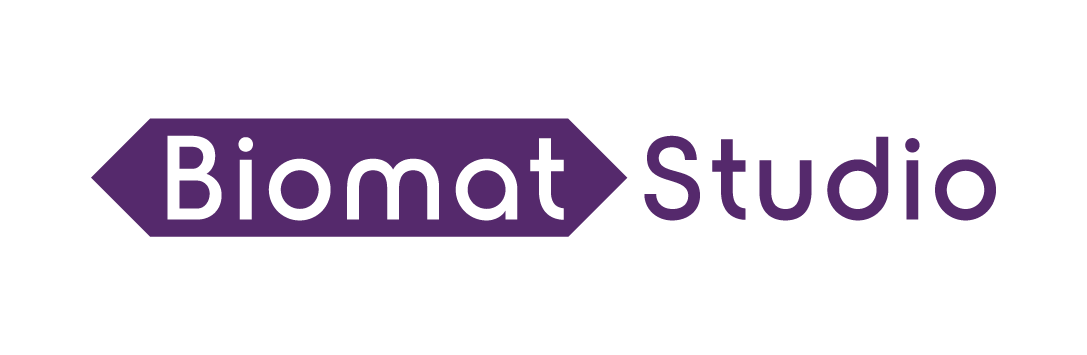 Biomat Studio